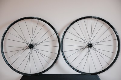 dt swiss xrc 1250 carbon 25mm